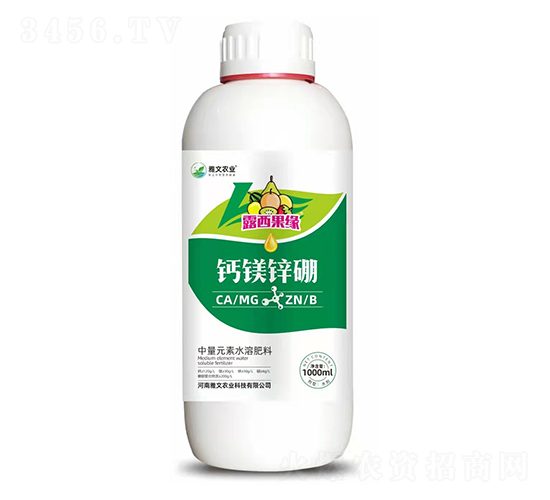 �}�V�\������Ԫ��ˮ�ܷ���-¶������-�����r(n��ng)�I(y��)