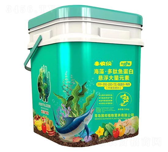 ��������~���בҸ����Ԫ��200-200-200+TE+�~����+����-�S�Ղb-����ֲ��