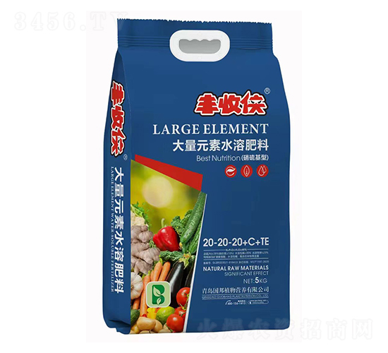 ����Ԫ��ˮ�ܷ���20-20-20+C+TE-�S�Ղb-����ֲ��