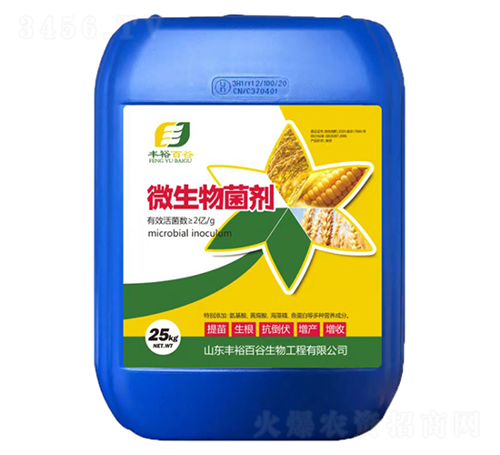 25kg΢�������-�Sԣ�ٹ�