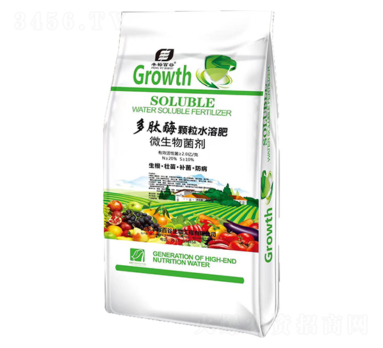 ����ø�w��ˮ�ܷ�-�Sԣ�ٹ�