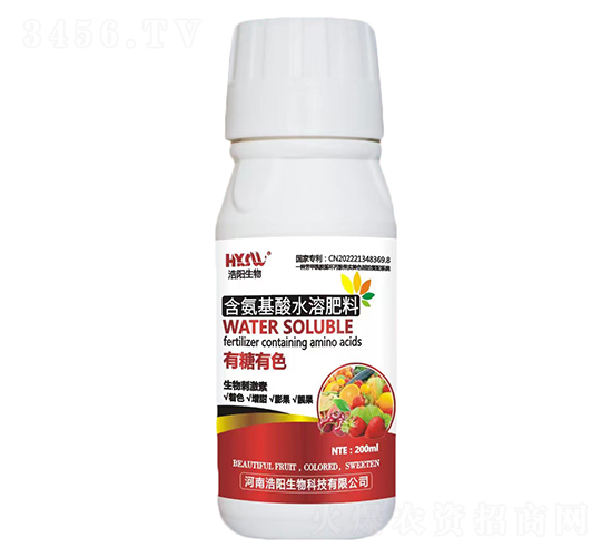 ������ɫ����̼���-���(y��ng)����