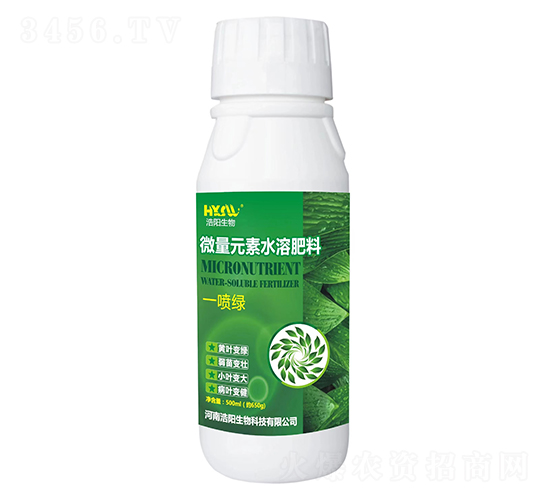 һ���G΢��Ԫ��ˮ�ܷ�-�������