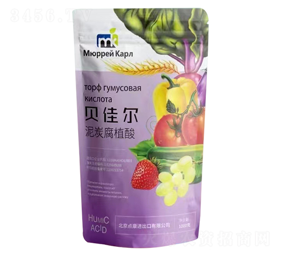 ؐ�Ѡ���̿��ֲ��-�c��