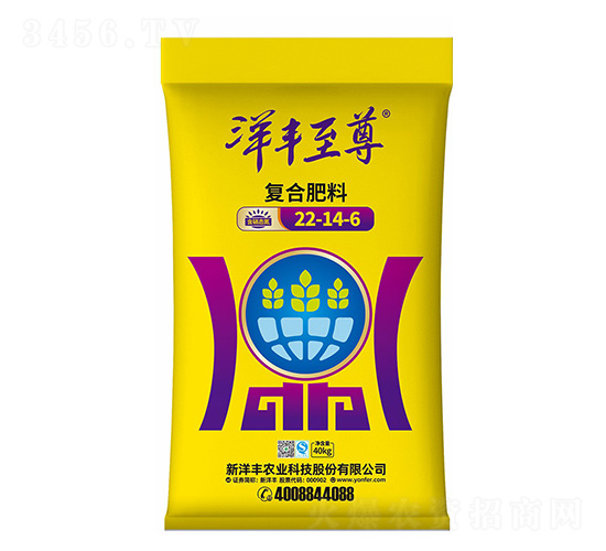 ��(f��)�Ϸ���22-14-6-���_��