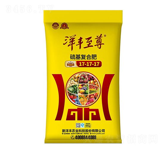 40kg�����(f��)�Ϸ���17-17-17-��(l��)�_��