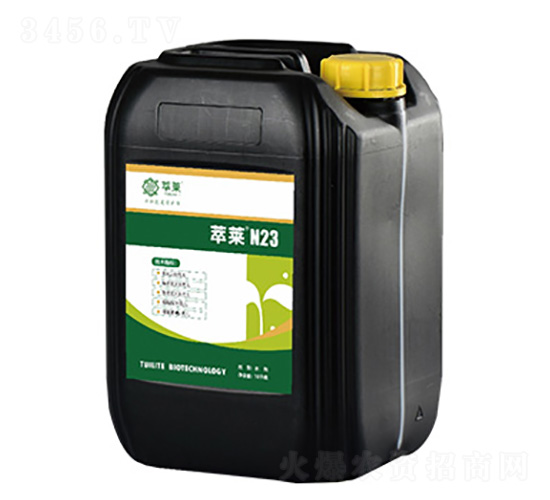 ���RN23-���R����