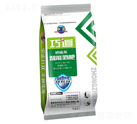 ��������ܵ���-��׷-����