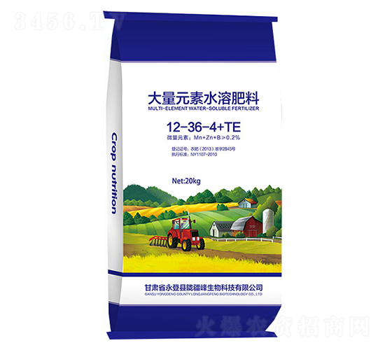 ����Ԫ��ˮ�ܷ���12-36-4+TE-�]��������