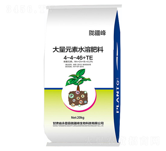 ����Ԫ��ˮ�ܷ���4-4-46+TE-�]��������