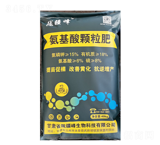 40kg�������w����-�]��������