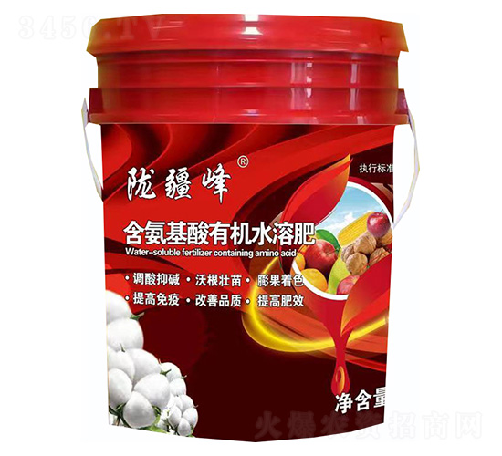 ���������ЙC(j��)ˮ�ܷ�-�]��������