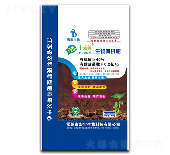 40%�����ЙC(j��)��-����(l��)��-�ꌚ����