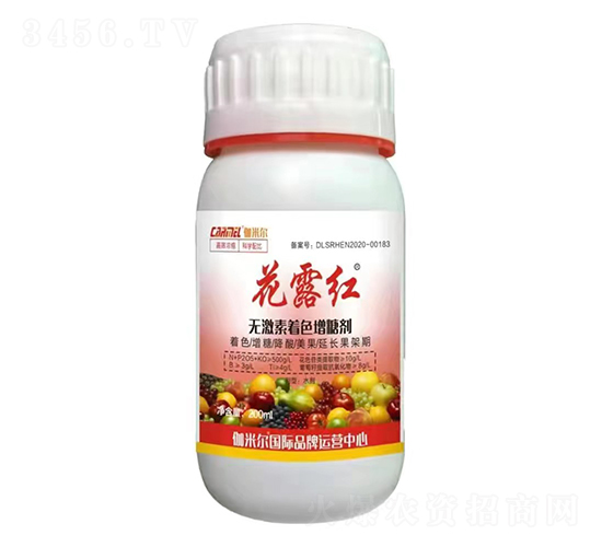 ��¶�t�o�����D(zhu��n)ɫ���Ǆ�-٤�נ�-�_˼ķ