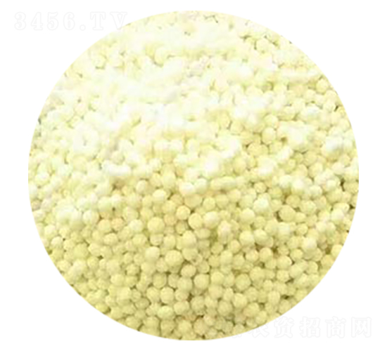 ���������L(zh��ng)Ч���26-12-12-׿���r(n��ng)�I(y��)