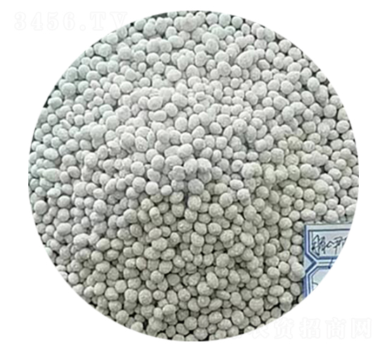 ���ȩ25-11-12-׿���r�I(y��)