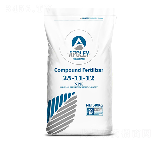 ��(f��)�Ϸ���25-11-12-������-׿���r(n��ng)�I(y��)