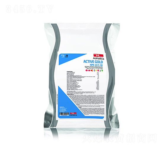 ���¸ߠ�����Ԫ��ˮ�ܷ���10-5-30-�ۃ�(ch��)