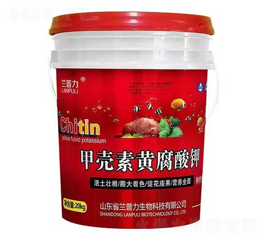 �ך����S�����-�m����