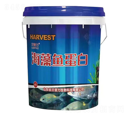 �����~����-�m����