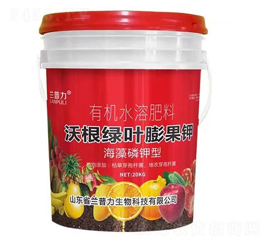 ����������ЙCˮ�ܷ���-�ָ��G�~����-�m����