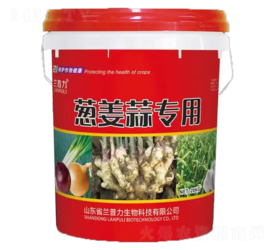 �[���⌣��-�m����