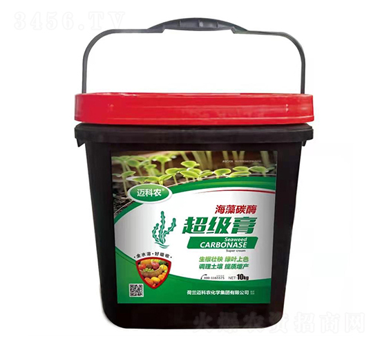 ����̼ø������-�~���r(n��ng)-�Έ�����