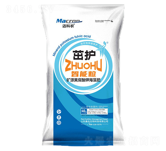 �ѡ��VԴ�S����⛺����-�~���r(n��ng)-�Έ�����