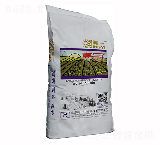 ϲ�ڡ�����Ԫ��ˮ�ܷ�-�Qһ����