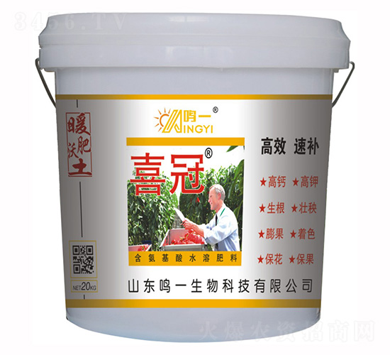 ϲ�ڡ���������ˮ�ܷ�-�Qһ����