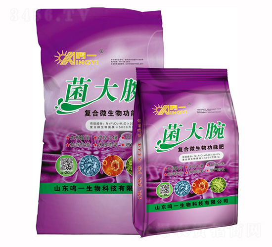 �����󡤏�(f��)��΢���﹦�ܷ�-�Qһ����