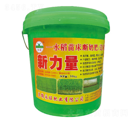 ˮ���紲���̷�-������-�����ʘI(y��)