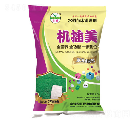 ˮ���紲�{�턩-�C����-�����ʘI(y��)