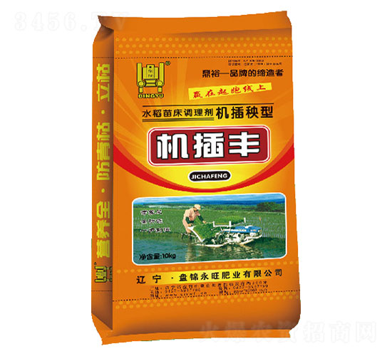 10kg�C������ˮ���紲�{(di��o)�턩-�C���S-�����ʘI(y��)