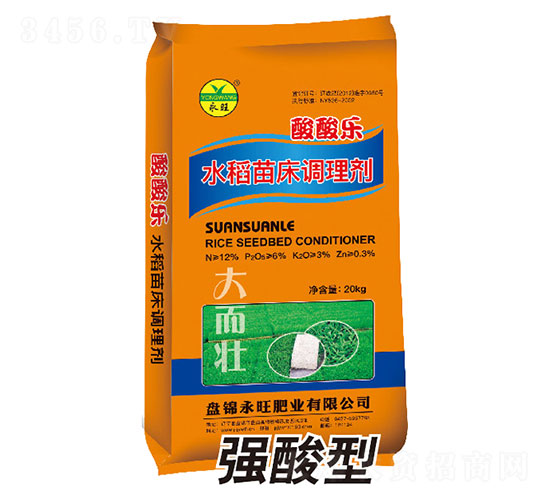 ��(qi��ng)����ˮ���紲�{(di��o)�턩-���ᘷ-�����ʘI(y��)