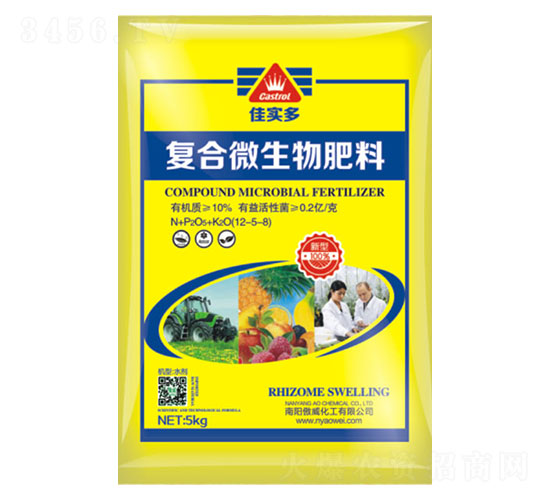 ��(f��)��΢�������-�ь�(sh��)��-����