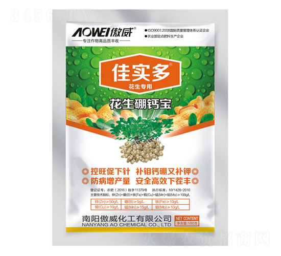 �ь�(sh��)�໨�����}��-����