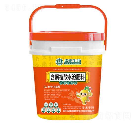 ����ֲ��ˮ�ܷʣ��˅����L(zh��ng)�ڣ�-ʢ̩����