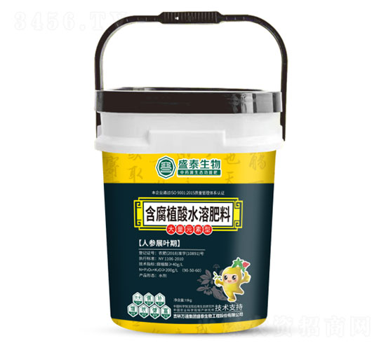 ����ֲ��ˮ�ܷʣ��˅�չ�~�ڣ�-ʢ̩����