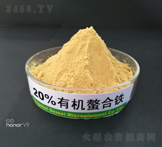 �ЙC�����F-����