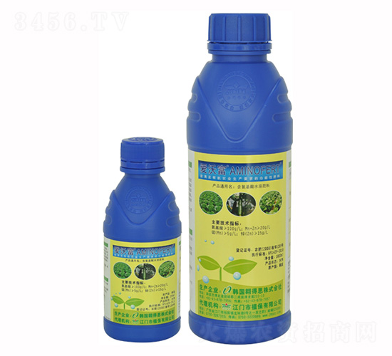 ��������ˮ�ܷ���-���ָ�-���|���r(n��ng)�I(y��)