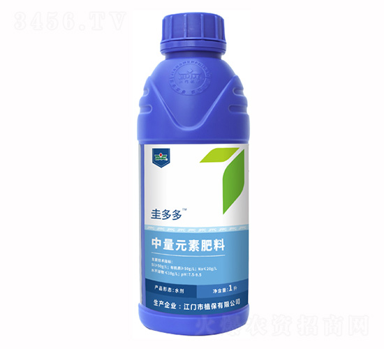 ����Ԫ�ط���-����-���|���r(n��ng)�I(y��)