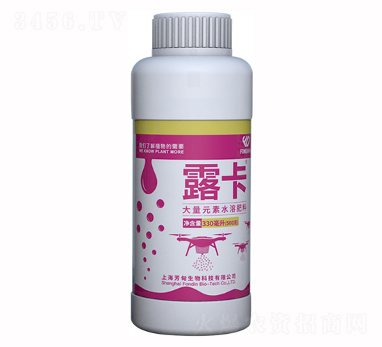 ����Ԫ��ˮ�ܷ�-¶��-���|���r(n��ng)�I(y��)