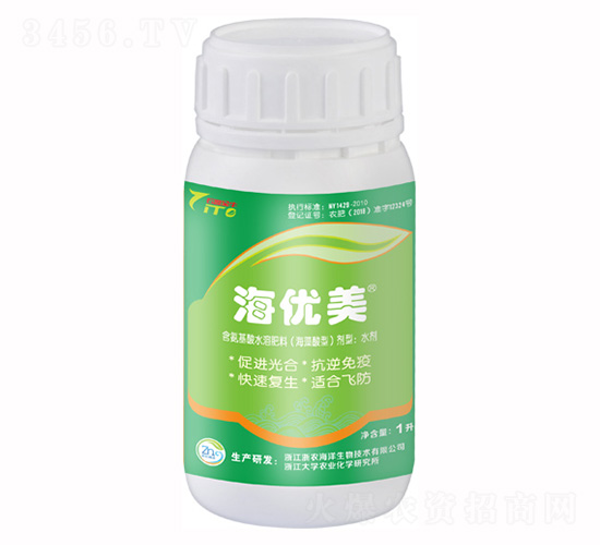 ��������ˮ�ܷ���-����(y��u)��-���|���r(n��ng)�I(y��)