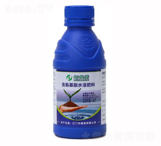 ��������ˮ�ܷ���-��ʩ��-���|���r(n��ng)�I(y��)