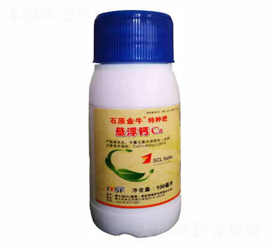 �Ҹ��}-���|���r(n��ng)�I(y��)