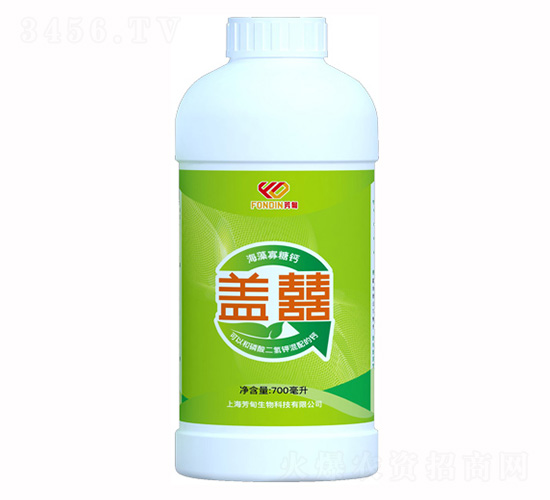 ����Ԫ��ˮ�ܷ���-�w��-���|���r(n��ng)�I(y��)