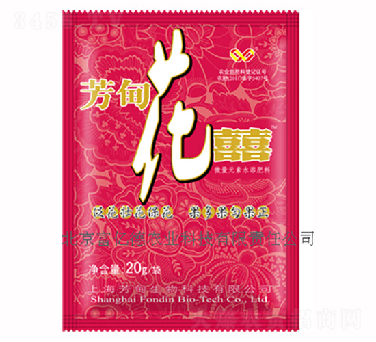 ���黨��-���|���r(n��ng)�I(y��)