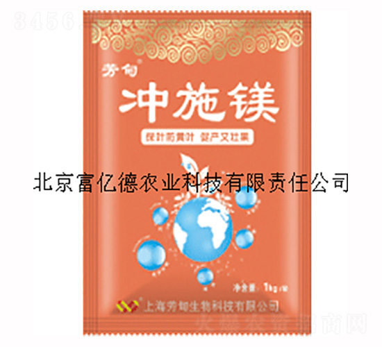 ����_ʩ�V-���|���r(n��ng)�I(y��)