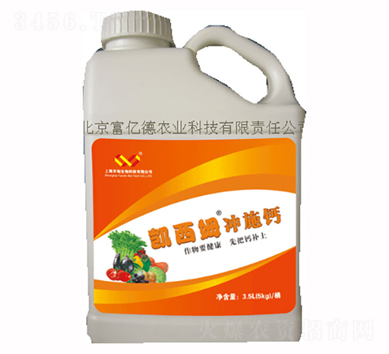 �P��ķ�_ʩ�}-���|���r(n��ng)�I(y��)